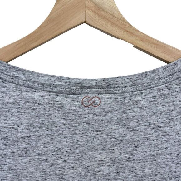 CALIA by Carrie Underwood Classic T Shirt - Picture 6 of 7